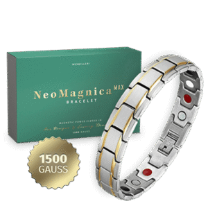 Neomagnica