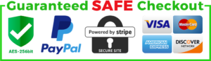 safe