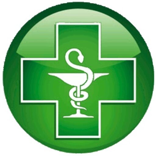       Pharmacietoure.ch