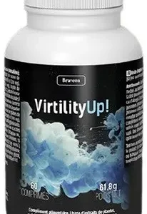 Virtility Up Pro