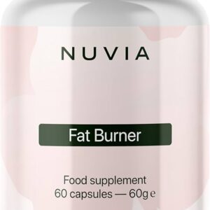 Nuvia
