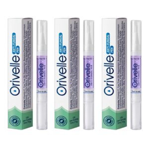 Orivelle - Anti-Fungal Pen