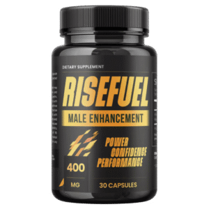 RiseFuel