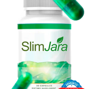 Slimjara