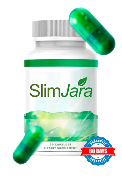 Slimjara